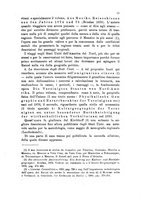 giornale/UFI0147478/1905/unico/00000029