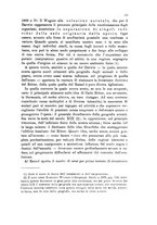 giornale/UFI0147478/1905/unico/00000031