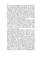 giornale/UFI0147478/1905/unico/00000032