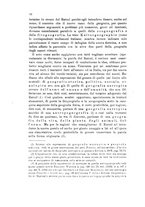 giornale/UFI0147478/1905/unico/00000034