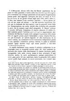 giornale/UFI0147478/1905/unico/00000035