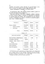 giornale/UFI0147478/1905/unico/00000038