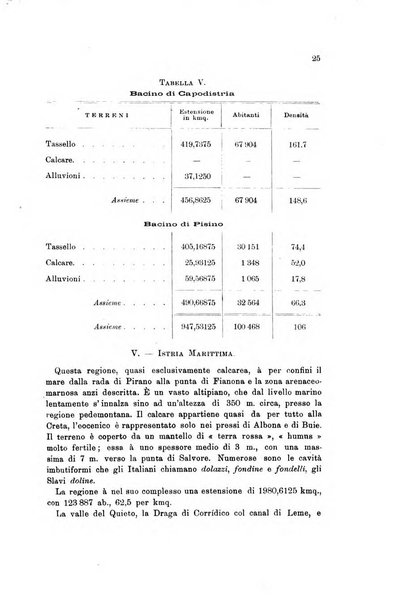 Rivista geografica italiana e Bollettino della Societa di studi geografici e coloniali in Firenze