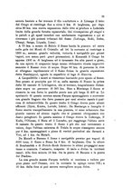 giornale/UFI0147478/1905/unico/00000051