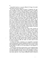 giornale/UFI0147478/1905/unico/00000052