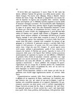 giornale/UFI0147478/1905/unico/00000054