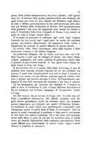 giornale/UFI0147478/1905/unico/00000055