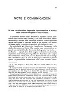 giornale/UFI0147478/1905/unico/00000057