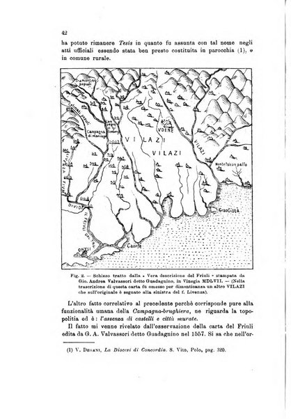 Rivista geografica italiana e Bollettino della Societa di studi geografici e coloniali in Firenze