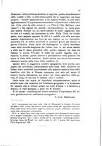 giornale/UFI0147478/1905/unico/00000061