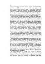 giornale/UFI0147478/1905/unico/00000068