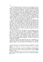 giornale/UFI0147478/1905/unico/00000070