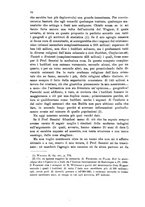 giornale/UFI0147478/1905/unico/00000072