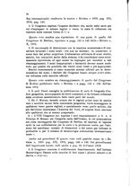 giornale/UFI0147478/1905/unico/00000076