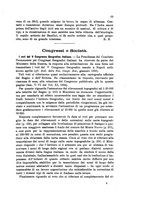 giornale/UFI0147478/1905/unico/00000083