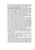 giornale/UFI0147478/1905/unico/00000084