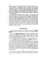 giornale/UFI0147478/1905/unico/00000086