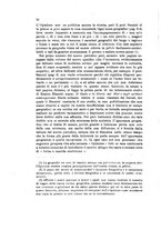 giornale/UFI0147478/1905/unico/00000088