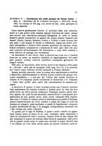 giornale/UFI0147478/1905/unico/00000095