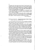 giornale/UFI0147478/1905/unico/00000096