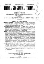 giornale/UFI0147478/1905/unico/00000101