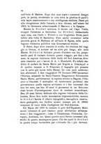 giornale/UFI0147478/1905/unico/00000106