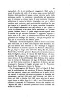 giornale/UFI0147478/1905/unico/00000107