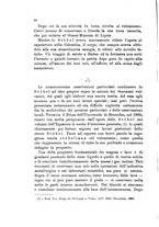 giornale/UFI0147478/1905/unico/00000108