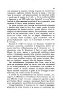 giornale/UFI0147478/1905/unico/00000109