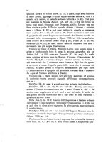 giornale/UFI0147478/1905/unico/00000116