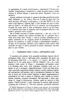 giornale/UFI0147478/1905/unico/00000117