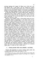 giornale/UFI0147478/1905/unico/00000119
