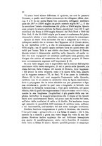 giornale/UFI0147478/1905/unico/00000120