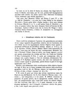 giornale/UFI0147478/1905/unico/00000122