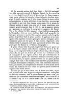 giornale/UFI0147478/1905/unico/00000129