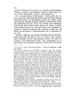 giornale/UFI0147478/1905/unico/00000130