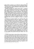 giornale/UFI0147478/1905/unico/00000133