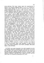 giornale/UFI0147478/1905/unico/00000135