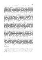 giornale/UFI0147478/1905/unico/00000139