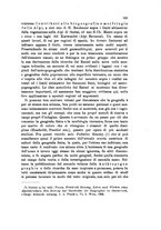 giornale/UFI0147478/1905/unico/00000145