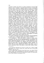 giornale/UFI0147478/1905/unico/00000146