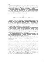 giornale/UFI0147478/1905/unico/00000152