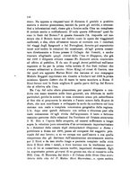 giornale/UFI0147478/1905/unico/00000160