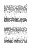 giornale/UFI0147478/1905/unico/00000161