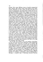 giornale/UFI0147478/1905/unico/00000162