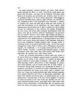 giornale/UFI0147478/1905/unico/00000164