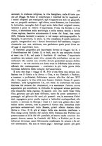 giornale/UFI0147478/1905/unico/00000165