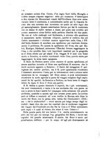 giornale/UFI0147478/1905/unico/00000166