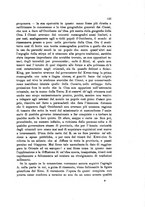 giornale/UFI0147478/1905/unico/00000167