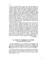 giornale/UFI0147478/1905/unico/00000168